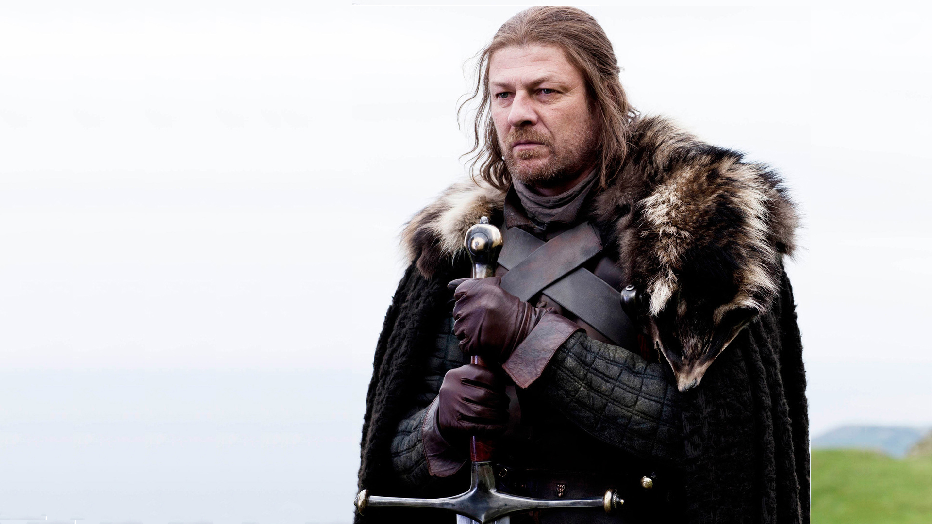 Winter Is Coming: Fundraising Lessons From Game of Thrones