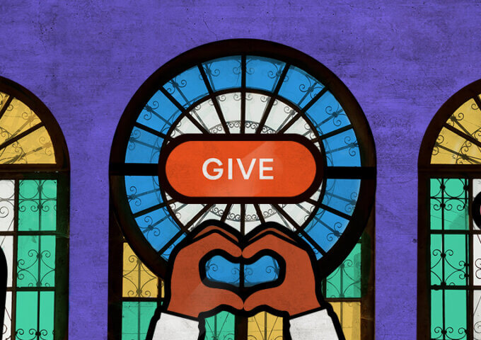 consistent-givers-give-hands-stained-glass-windo