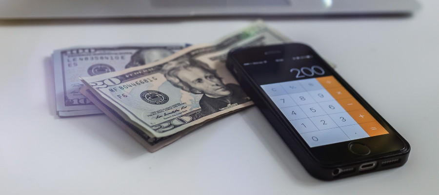 Beginner’s Guide to Mobile Fundraising