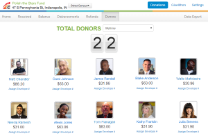 givelify-donation-app-dashboard-donors2