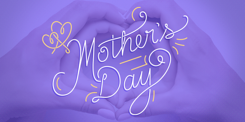 5 Tips for a Memorable Mother's Day Service