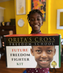 Oritas-Cross-Freedom-School