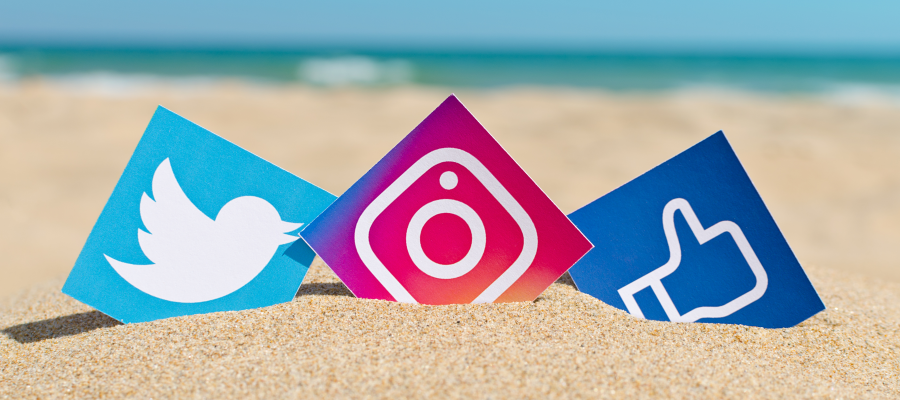 Social Media for Churches Best Practices for Twitter