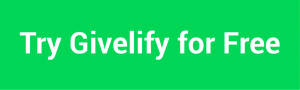 Try Givelify Free